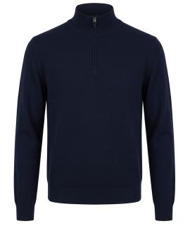 CANALI Джемпер / свитер