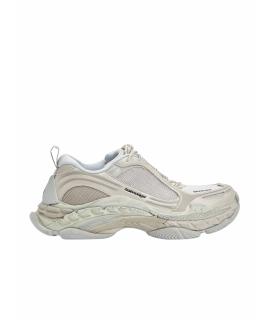 BALENCIAGA Кроссовки