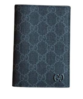 GUCCI Кардхолдер