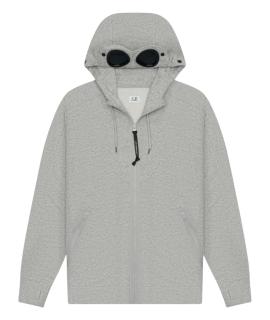 CP COMPANY Худи/толстовка