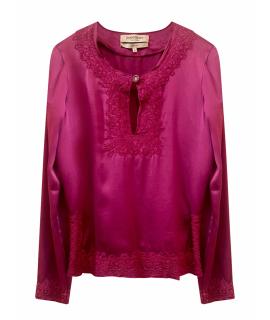 SAINT LAURENT Блузы