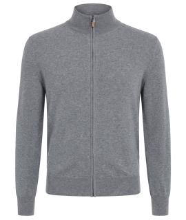 CANALI Кардиган