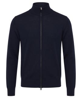 CANALI Кардиган