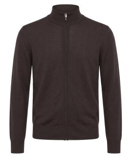 CANALI Кардиган