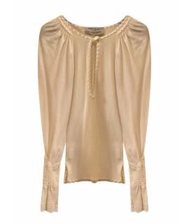 SAINT LAURENT Блузы