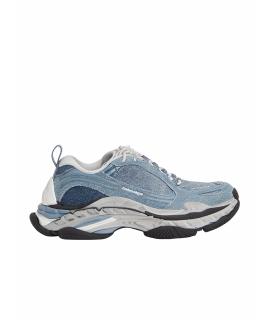 BALENCIAGA Кроссовки