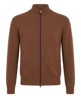 CANALI Кардиган