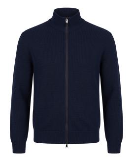 CANALI Кардиган