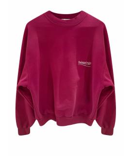BALENCIAGA Худи/толстовка