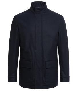 CANALI Куртка
