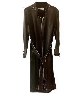 SAINT LAURENT Платье