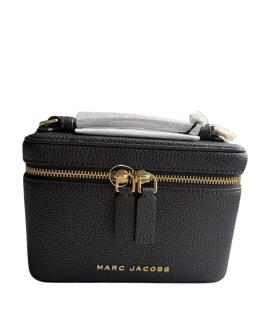MARC JACOBS Сумка через плечо