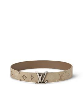 LOUIS VUITTON Ремень