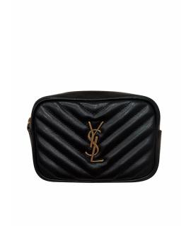 SAINT LAURENT Сумка через плечо