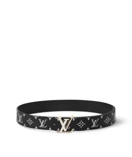 LOUIS VUITTON Ремень
