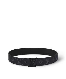 LOUIS VUITTON Ремень