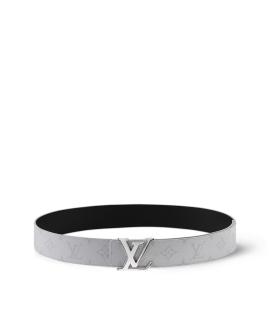 LOUIS VUITTON Ремень