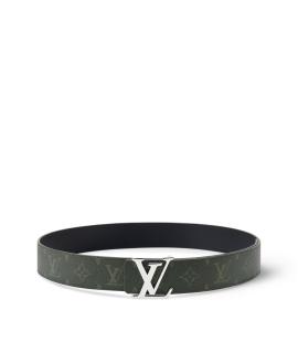 LOUIS VUITTON Ремень