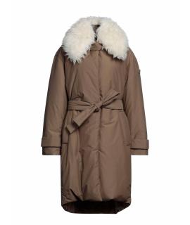 STELLA MCCARTNEY Куртка