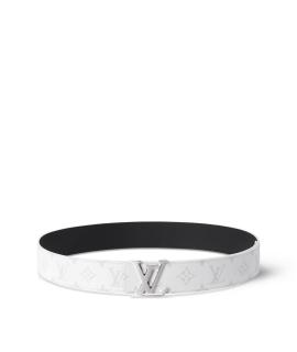LOUIS VUITTON Ремень