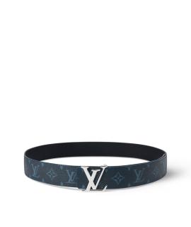 LOUIS VUITTON Ремень
