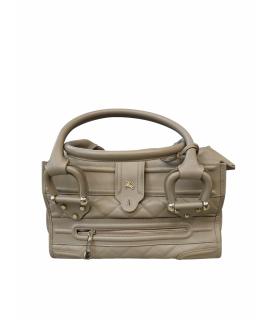 BURBERRY Сумка с короткими ручками
