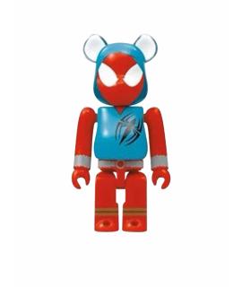 BEARBRICK Скульптура