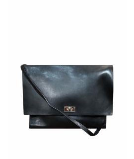 GIVENCHY Сумка через плечо