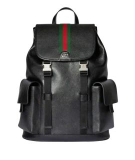 GUCCI Рюкзак