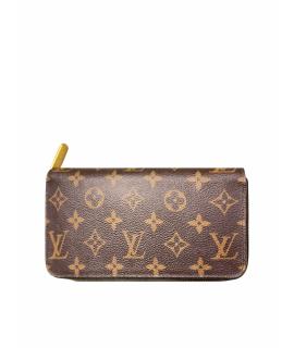LOUIS VUITTON Кошелек