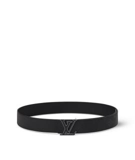 LOUIS VUITTON Ремень