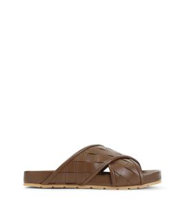 BOTTEGA VENETA Сандалии