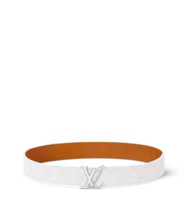 LOUIS VUITTON Ремень