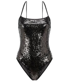 WOLFORD Боди