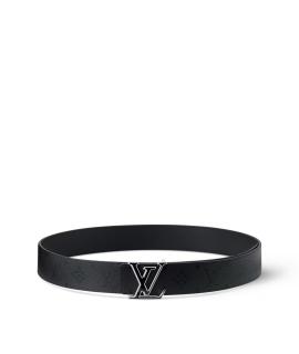 LOUIS VUITTON Ремень