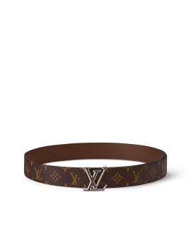 LOUIS VUITTON Ремень