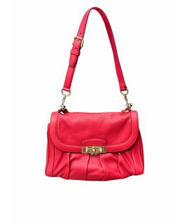 BALLY Сумка через плечо