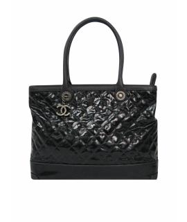 CHANEL Сумка тоут