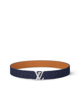LOUIS VUITTON Ремень