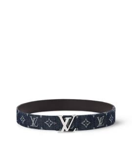 LOUIS VUITTON Ремень