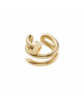 CARTIER Серьги