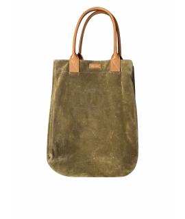 ISABEL MARANT Сумка тоут