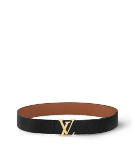 LOUIS VUITTON Ремень
