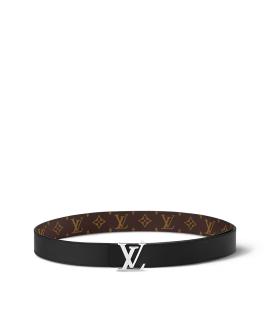 LOUIS VUITTON Ремень