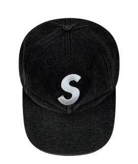 SUPREME Кепка/бейсболка