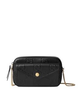 GUCCI Сумка через плечо