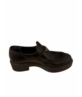 PRADA Лоферы