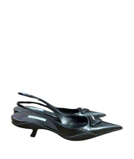 PRADA Туфли