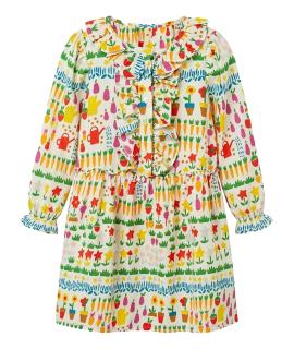 STELLA MCCARTNEY Платье/Сарафан
