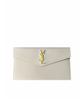 SAINT LAURENT Клатч/вечерняя сумка